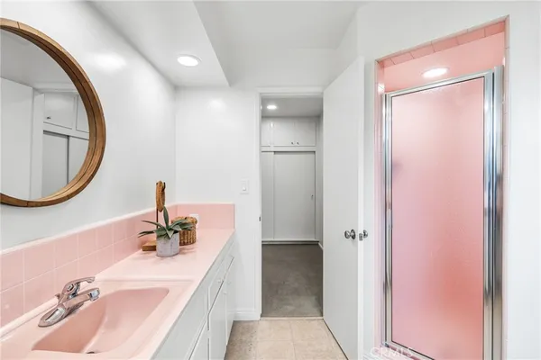 $1,425,000 | 1107 Sharon Road, Santa Ana, CA 92706