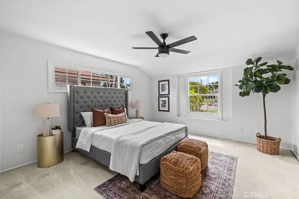 $1,425,000 | 1107 Sharon Road, Santa Ana, CA 92706