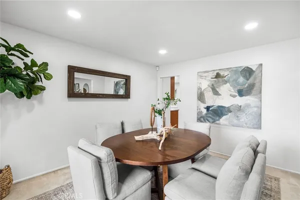 $1,425,000 | 1107 Sharon Road, Santa Ana, CA 92706