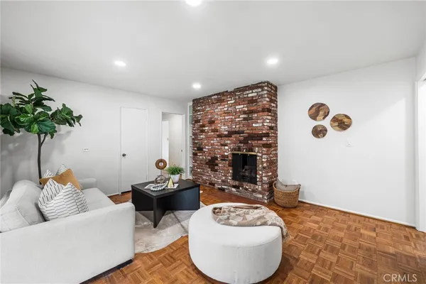 $1,425,000 | 1107 Sharon Road, Santa Ana, CA 92706