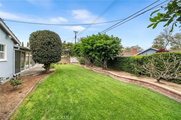 $1,425,000 | 1107 Sharon Road, Santa Ana, CA 92706