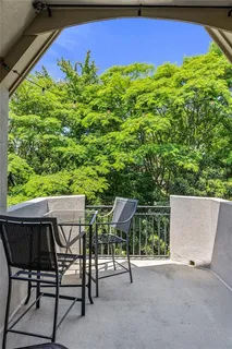 $635,000 | 1958 Saxon Valley Circle Northeast, Atlanta, GA 30319