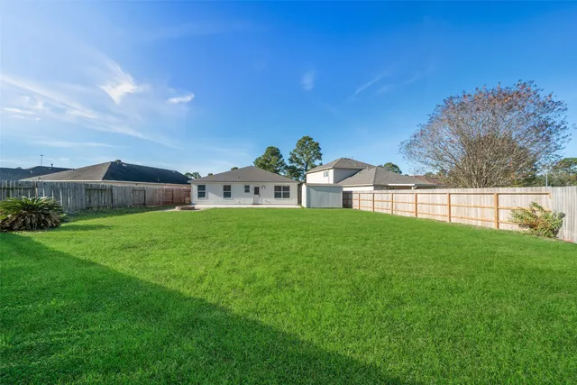 $2,100 | 1111 Kingbriar Circle, Spring, TX 77373