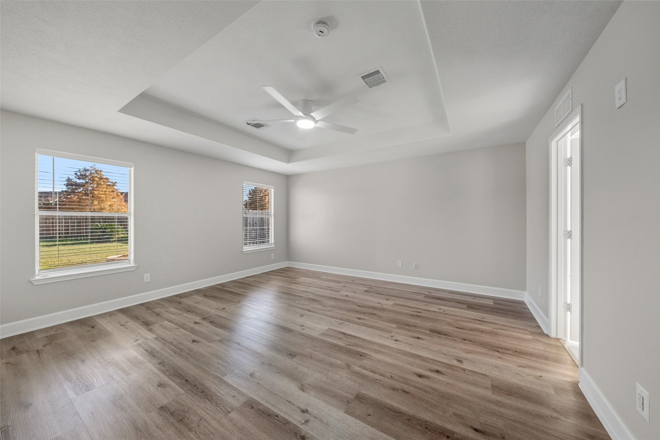 1111 Kingbriar Circle Spring, TX 77373 - Photo 14 of 23