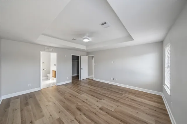 $2,100 | 1111 Kingbriar Circle, Spring, TX 77373