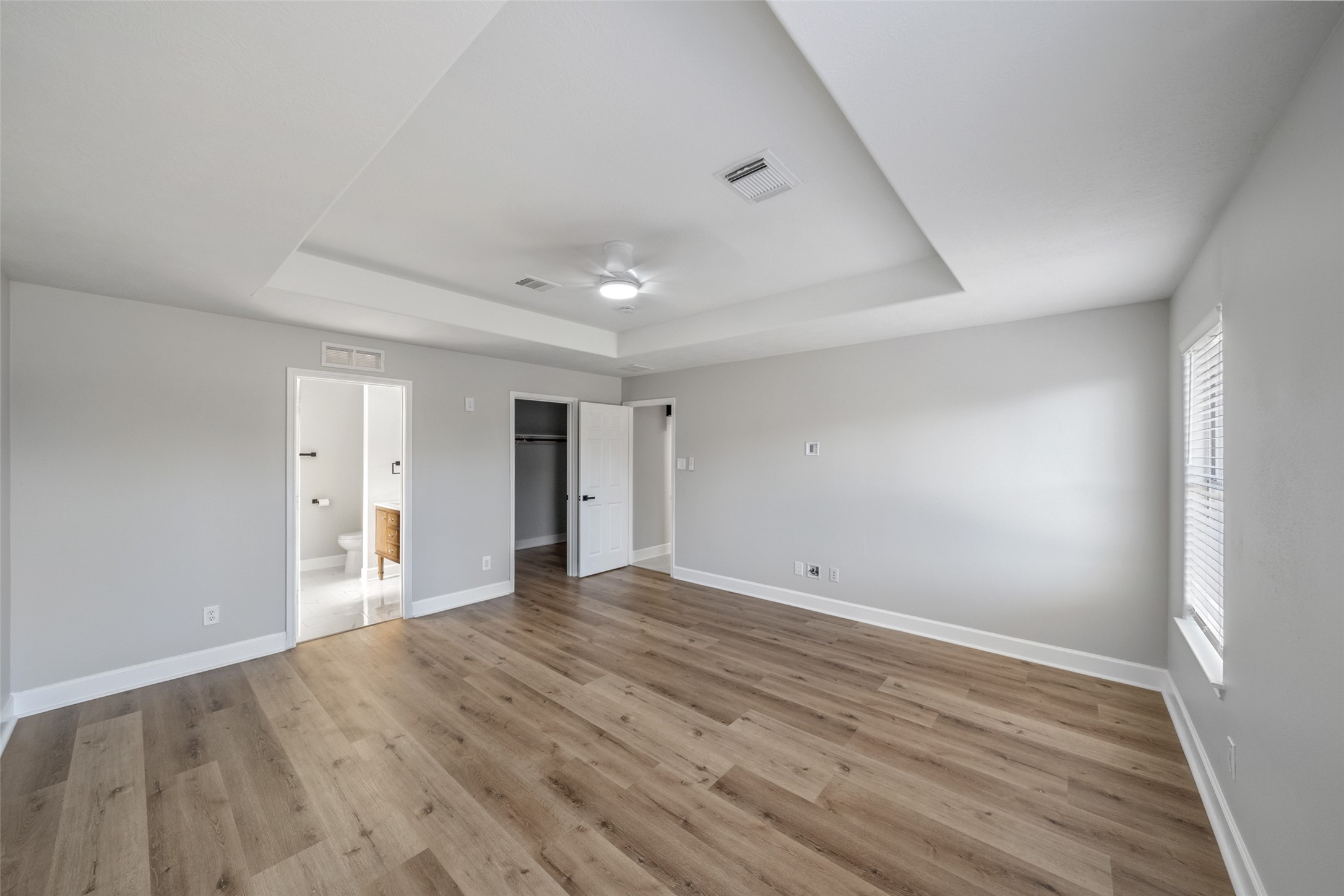 1111 Kingbriar Circle Spring, TX 77373 - Photo 15 of 23