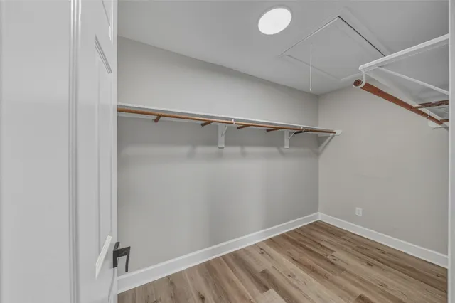 $2,100 | 1111 Kingbriar Circle, Spring, TX 77373