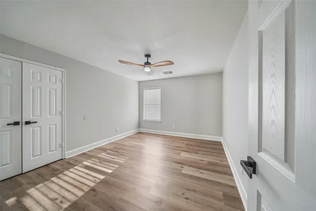 $2,100 | 1111 Kingbriar Circle, Spring, TX 77373