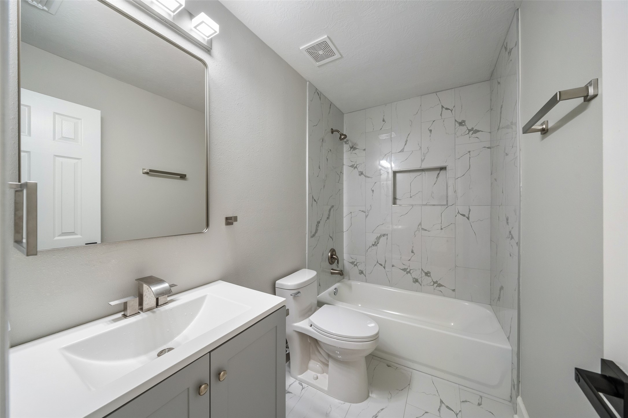 1111 Kingbriar Circle Spring, TX 77373 - Photo 20 of 23