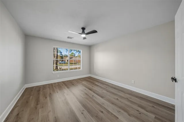 $2,100 | 1111 Kingbriar Circle, Spring, TX 77373