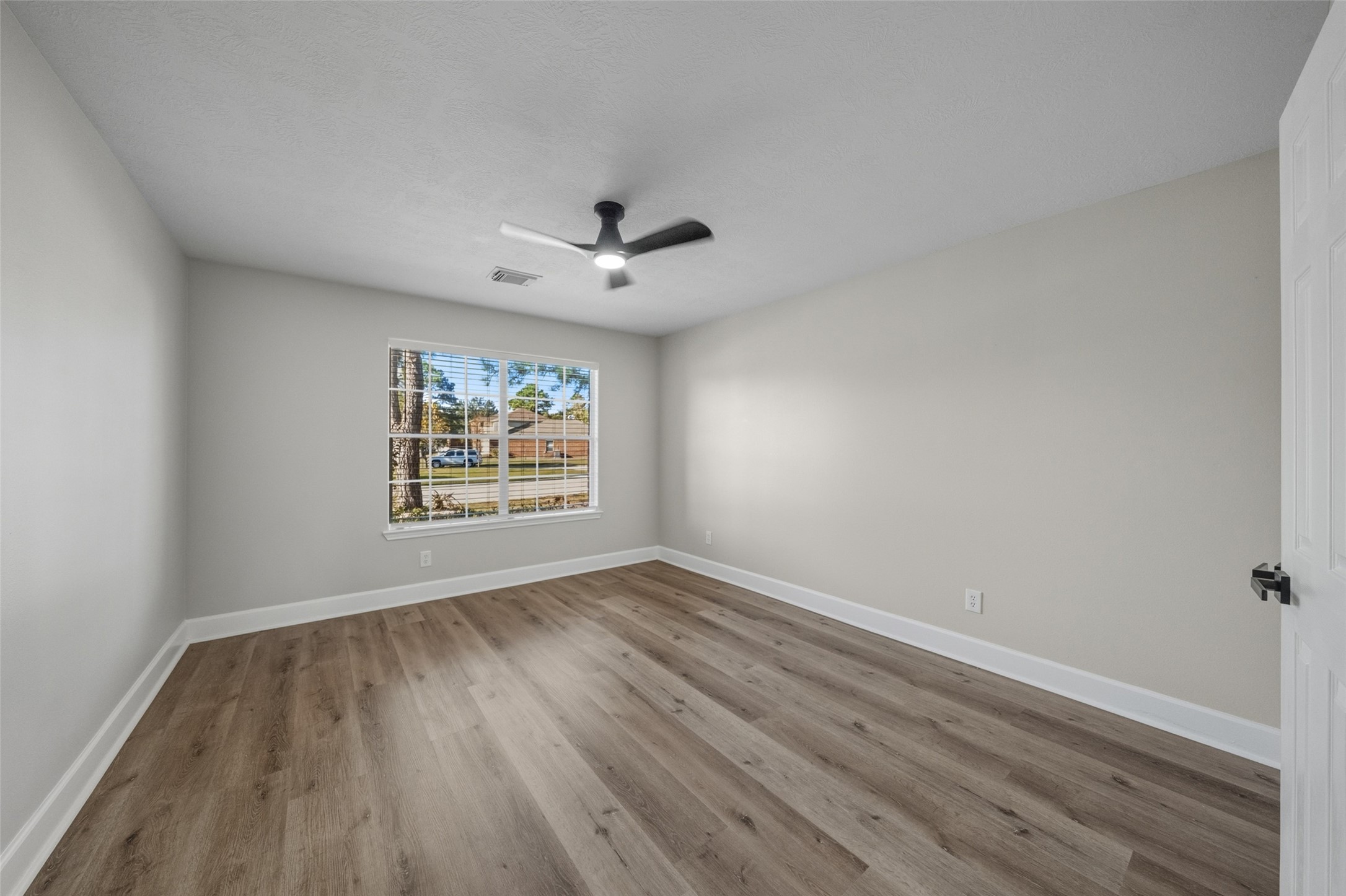 1111 Kingbriar Circle Spring, TX 77373 - Photo 21 of 23