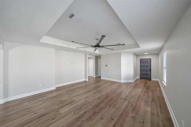 $2,100 | 1111 Kingbriar Circle, Spring, TX 77373