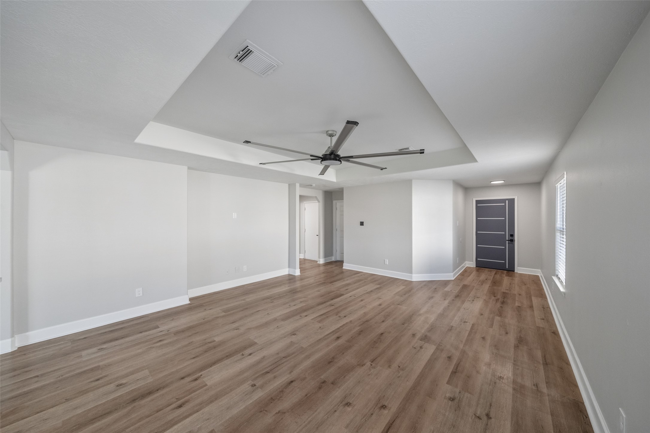 1111 Kingbriar Circle Spring, TX 77373 - Photo 22 of 23