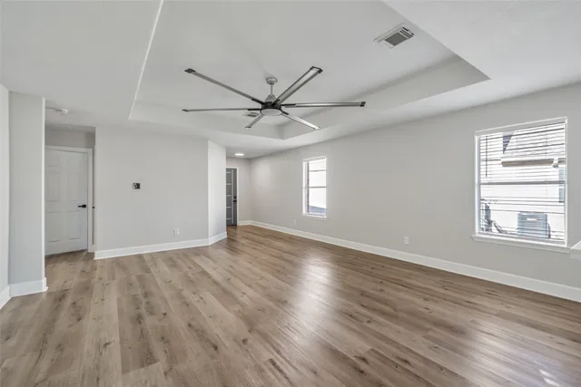 $2,100 | 1111 Kingbriar Circle, Spring, TX 77373