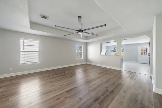 $2,100 | 1111 Kingbriar Circle, Spring, TX 77373