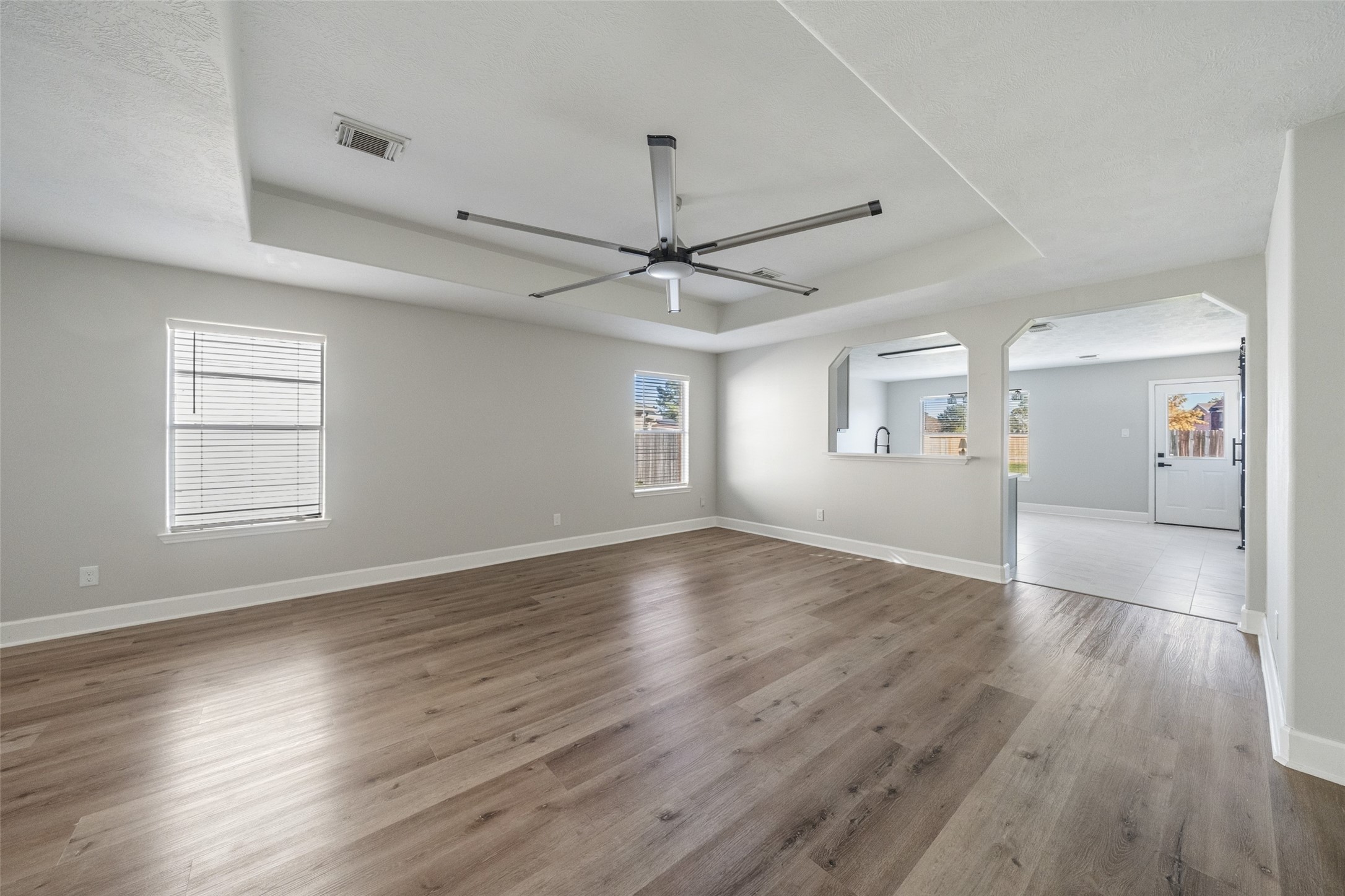 1111 Kingbriar Circle Spring, TX 77373 - Photo 4 of 23