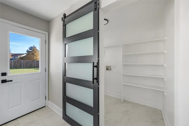 $2,100 | 1111 Kingbriar Circle, Spring, TX 77373