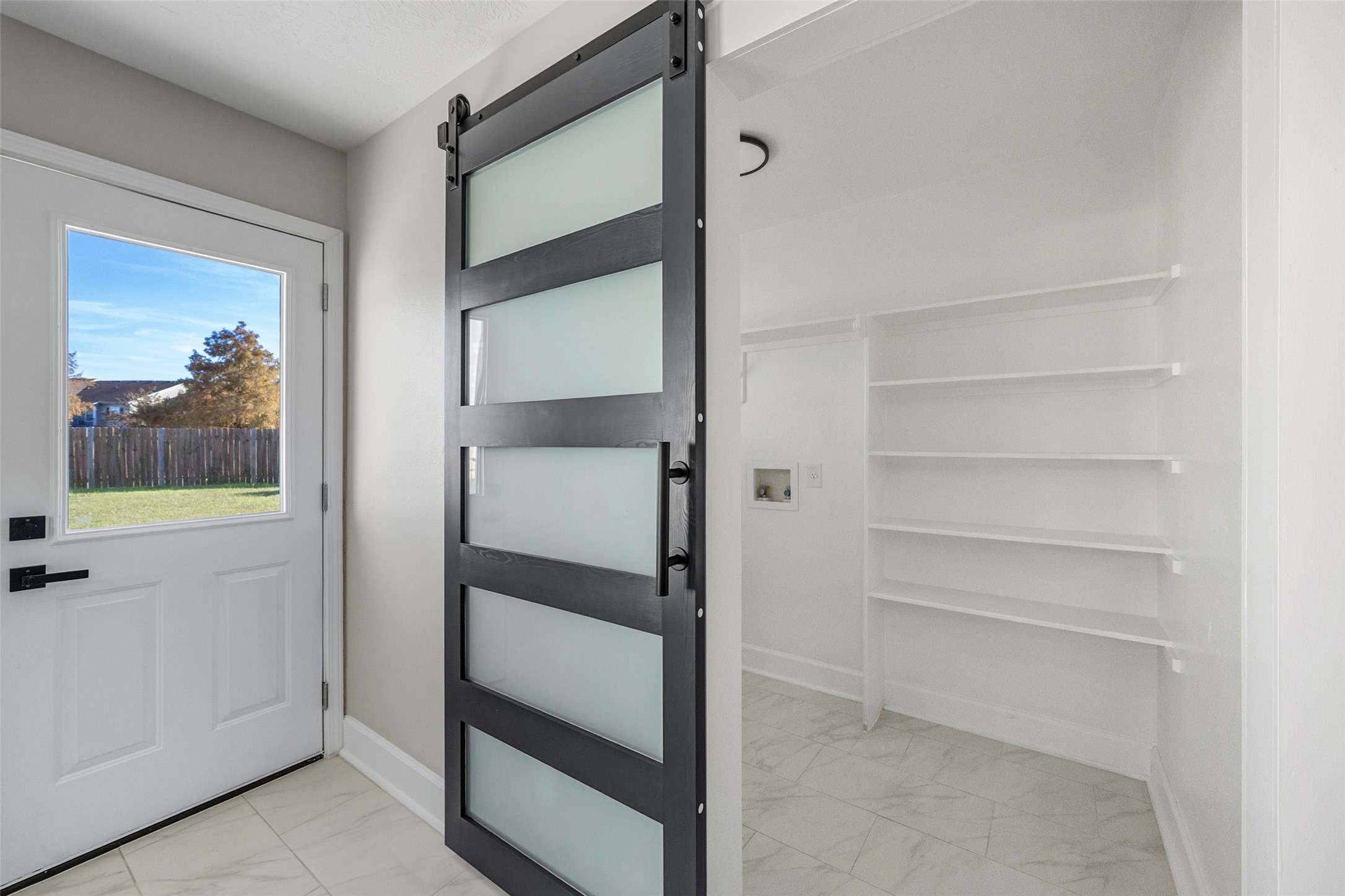 1111 Kingbriar Circle Spring, TX 77373 - Photo 9 of 23