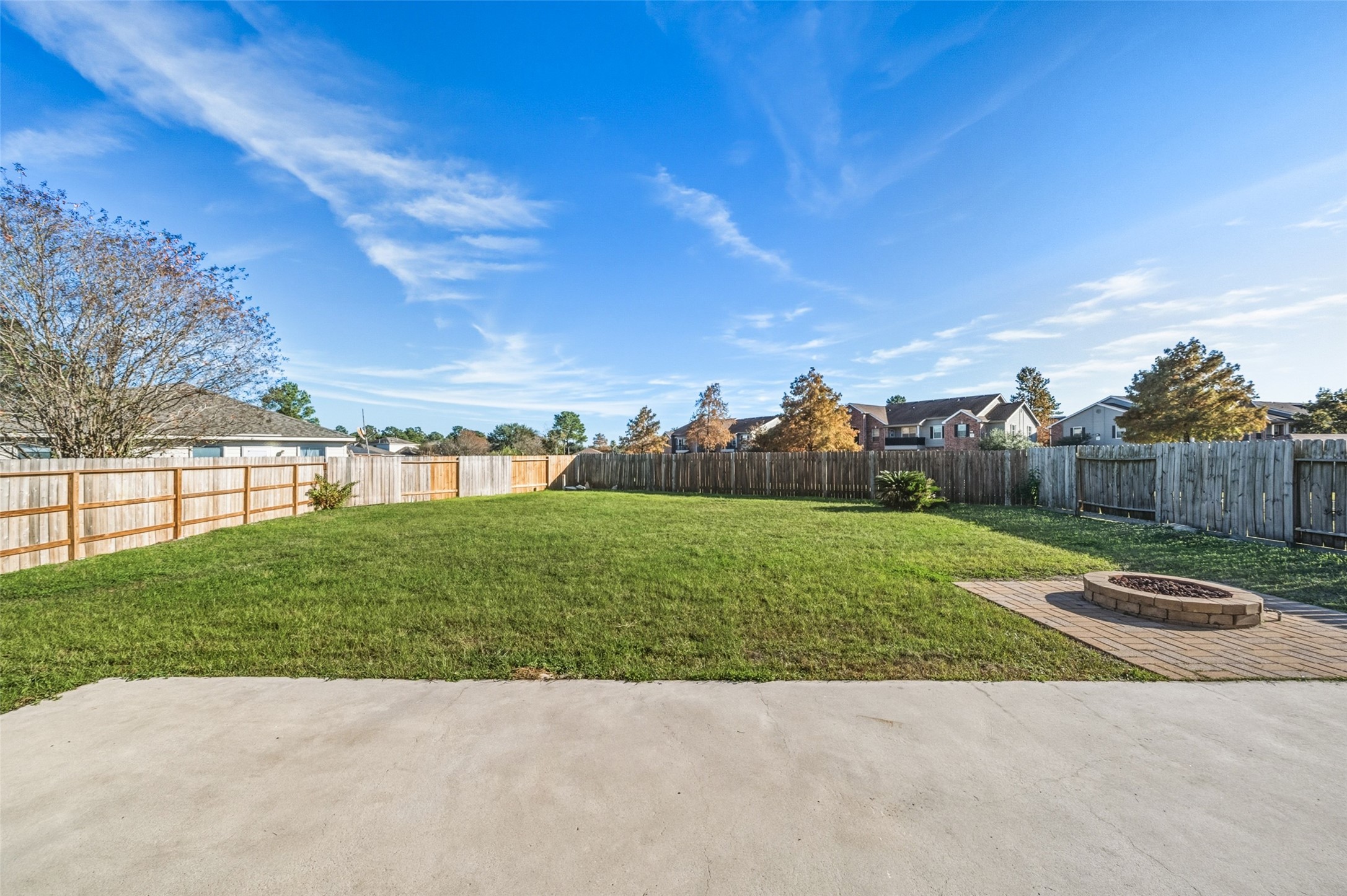 1111 Kingbriar Circle Spring, TX 77373 - Photo 10 of 23