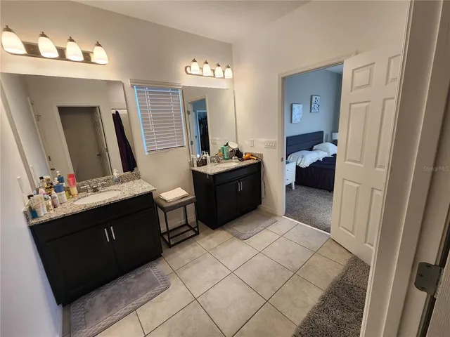 $315,000 | 2937 Meleto Boulevard, New Smyrna Beach, FL 32168