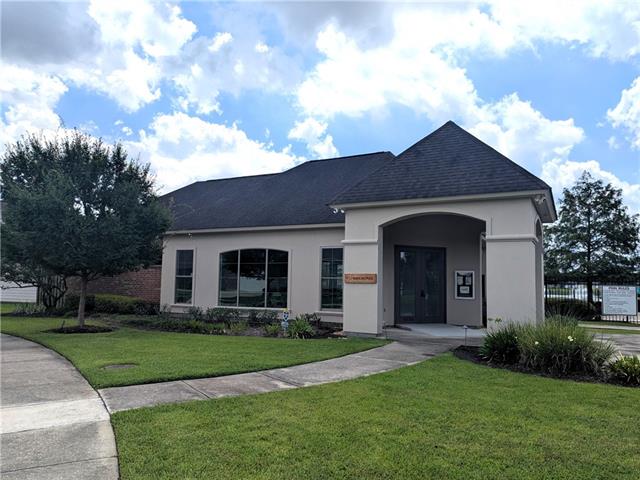 8271 Valencia Court Baton Rouge, LA 70820 - Photo 25 of 27