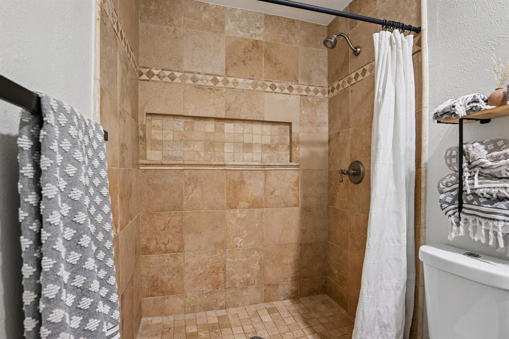 526 Shadowcrest Lane Coppell, TX 75019 - Photo 30 of 40