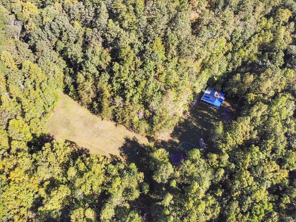 426 Beech Timber Road Beattyville, KY 41311 - Photo 2 of 34 Photo 2
