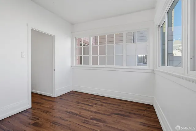 $1,888,000 | 616-618 Masonic Avenue, San Francisco, CA 94117