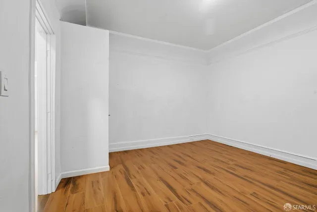 $1,888,000 | 616-618 Masonic Avenue, San Francisco, CA 94117