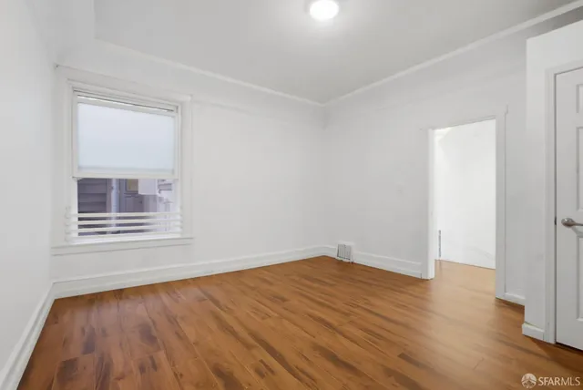 $1,888,000 | 616-618 Masonic Avenue, San Francisco, CA 94117