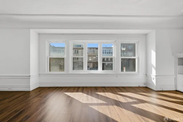 $1,888,000 | 616-618 Masonic Avenue, San Francisco, CA 94117