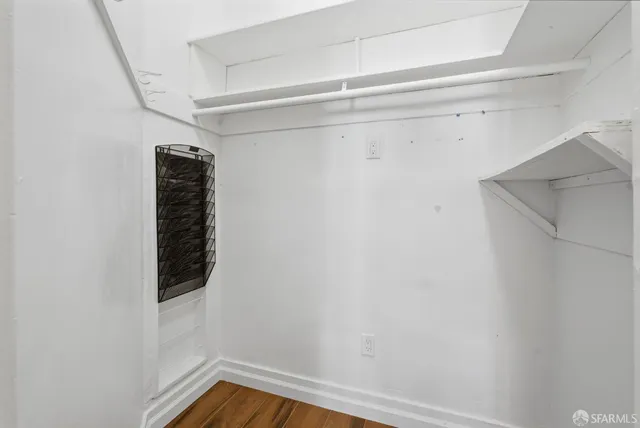 $1,888,000 | 616-618 Masonic Avenue, San Francisco, CA 94117