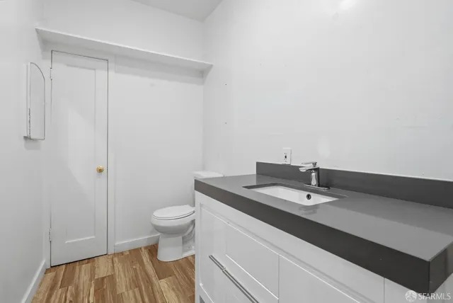 $1,888,000 | 616-618 Masonic Avenue, San Francisco, CA 94117