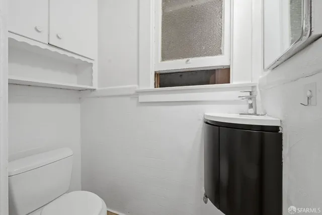 $1,888,000 | 616-618 Masonic Avenue, San Francisco, CA 94117