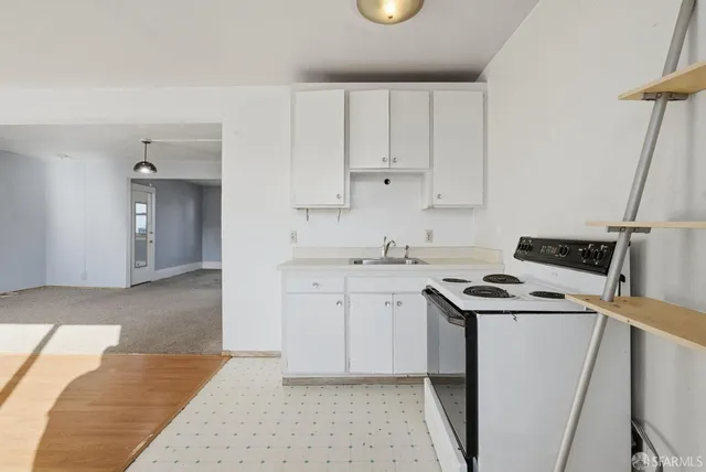 $1,888,000 | 616-618 Masonic Avenue, San Francisco, CA 94117