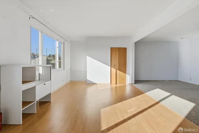 $1,888,000 | 616-618 Masonic Avenue, San Francisco, CA 94117