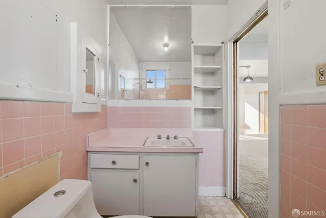 $1,888,000 | 616-618 Masonic Avenue, San Francisco, CA 94117