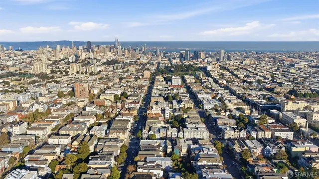 $1,888,000 | 616-618 Masonic Avenue, San Francisco, CA 94117