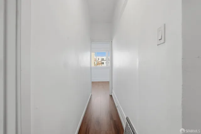 $1,888,000 | 616-618 Masonic Avenue, San Francisco, CA 94117
