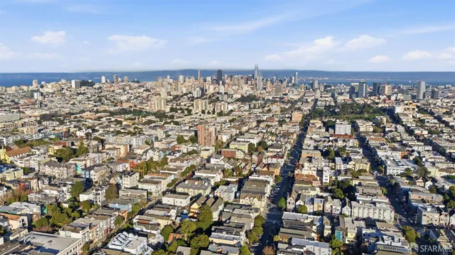 $1,888,000 | 616-618 Masonic Avenue, San Francisco, CA 94117