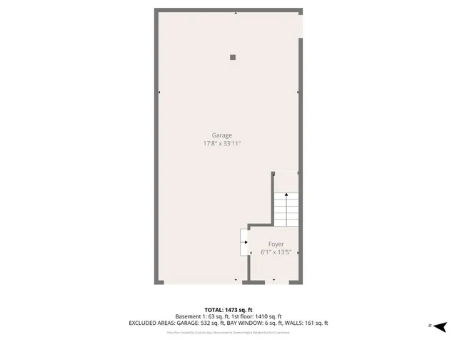 $1,888,000 | 616-618 Masonic Avenue, San Francisco, CA 94117