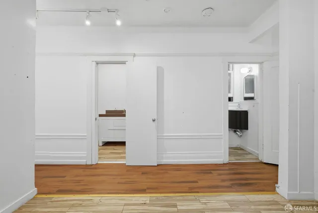 $1,888,000 | 616-618 Masonic Avenue, San Francisco, CA 94117