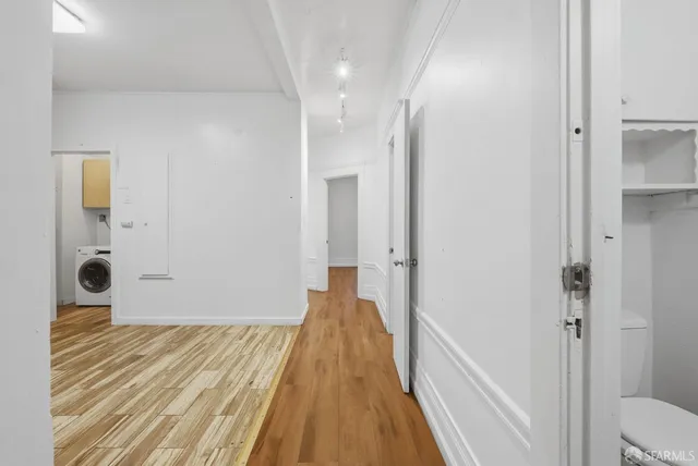 $1,888,000 | 616-618 Masonic Avenue, San Francisco, CA 94117