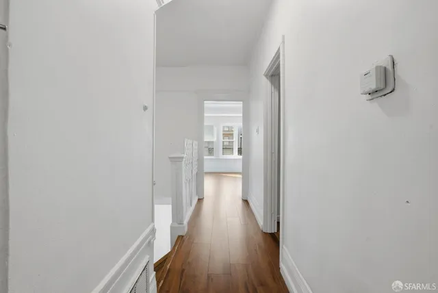 $1,888,000 | 616-618 Masonic Avenue, San Francisco, CA 94117