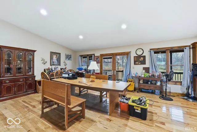 $680,000 | 7020 East Co Road 581 North, Albany, IN 47320