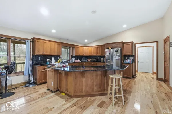 $680,000 | 7020 East Co Road 581 North, Albany, IN 47320