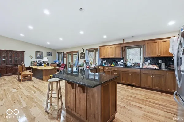$680,000 | 7020 East Co Road 581 North, Albany, IN 47320