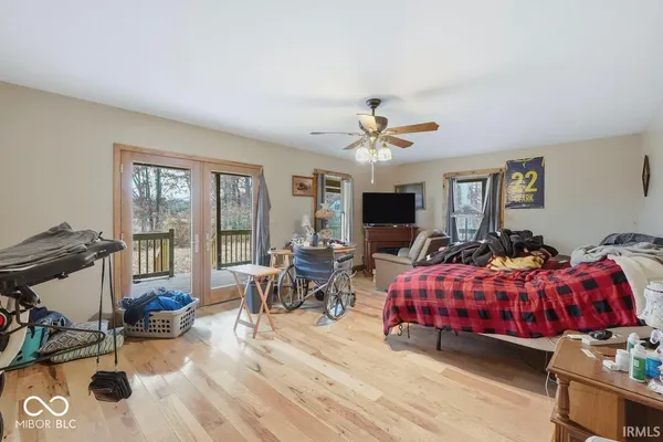 $680,000 | 7020 East Co Road 581 North, Albany, IN 47320