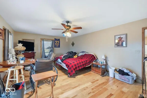 $680,000 | 7020 East Co Road 581 North, Albany, IN 47320