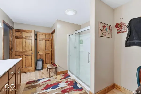 $680,000 | 7020 East Co Road 581 North, Albany, IN 47320